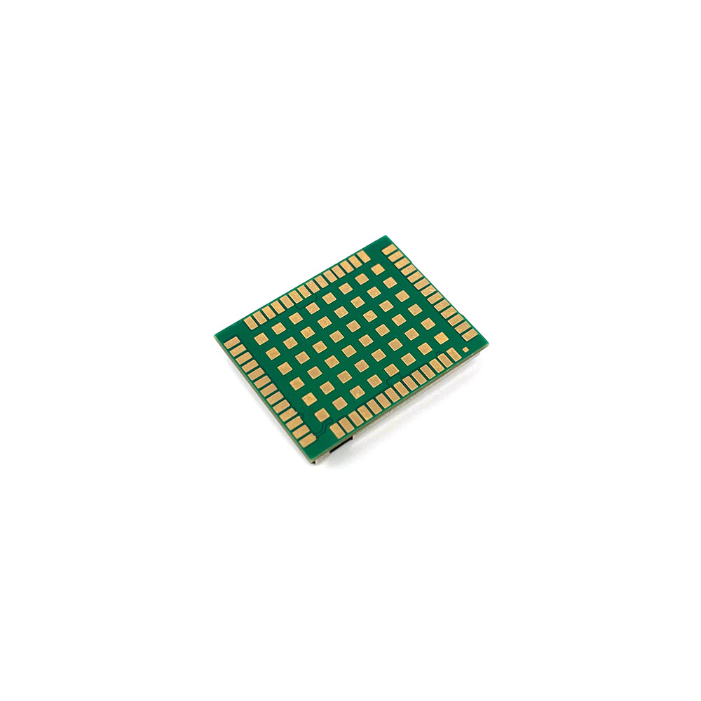 Beitian RTK differential centimeter level combined navigation inertial guidance GNSS module BT-B201E Beitian RTK differential centimeter level combined navigation inertial guidance GNSS module BT-B201E